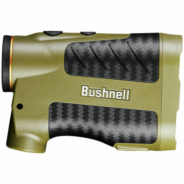 Bushnell Broadhead 6x25 - Bild 2