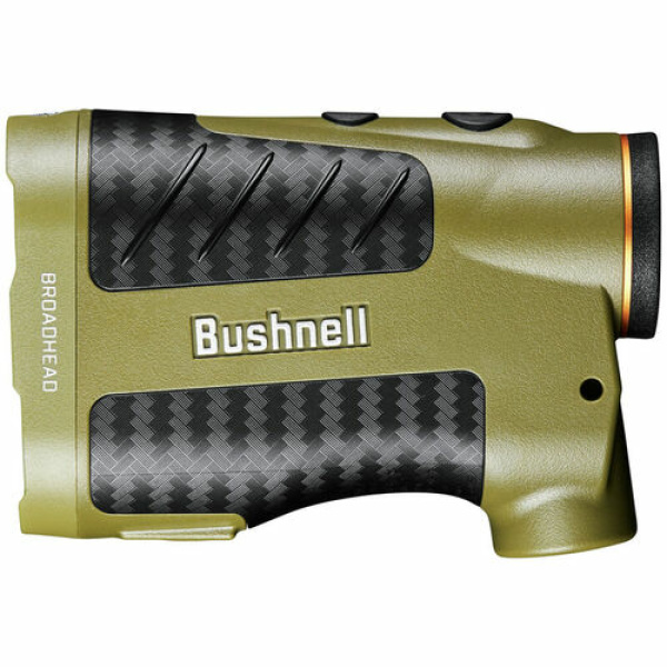 Bushnell Broadhead 6x25 - Bild 3
