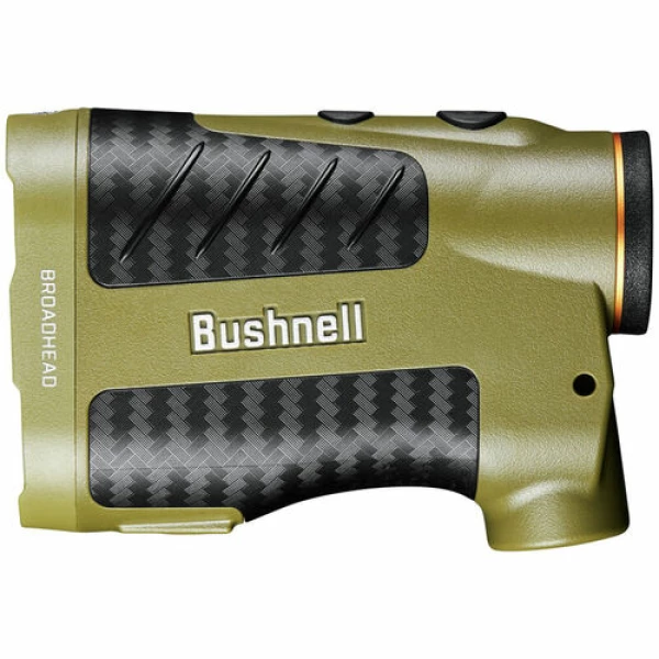 Bushnell Broadhead 6x25 - Bild 3