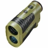 Bushnell Broadhead 6x25 - Bild 4