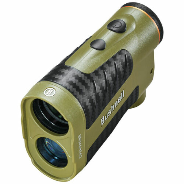 Bushnell Broadhead 6x25 - Bild 4