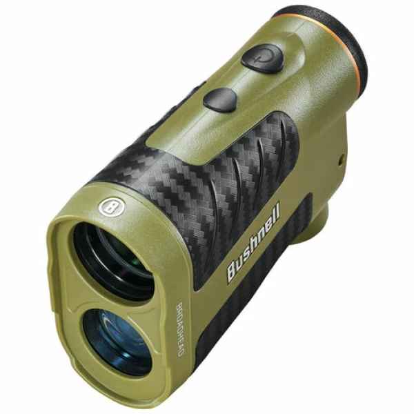 Bushnell Broadhead 6x25 - Bild 4