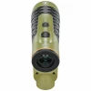 Bushnell Broadhead 6x25 - Bild 6
