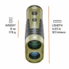 Bushnell Broadhead 6x25 - Bild 7