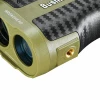 Bushnell Broadhead 6x25 - Bild 9