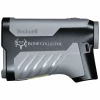 Bushnell Bone Collector Gen2 6x25 1000 - Bild 2