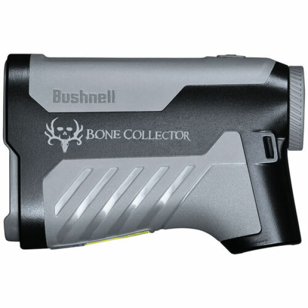 Bushnell Bone Collector Gen2 6x25 1000 - Bild 2