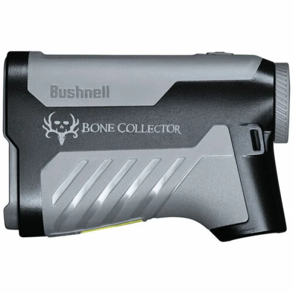 Bushnell Bone Collector Gen2 6x25 1000 - Bild 2