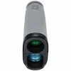 Bushnell Bone Collector Gen2 6x25 1000 - Bild 3