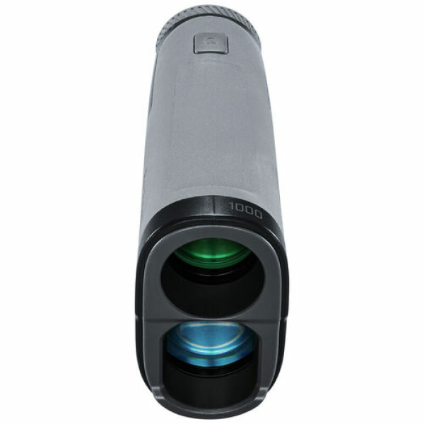 Bushnell Bone Collector Gen2 6x25 1000 - Bild 3