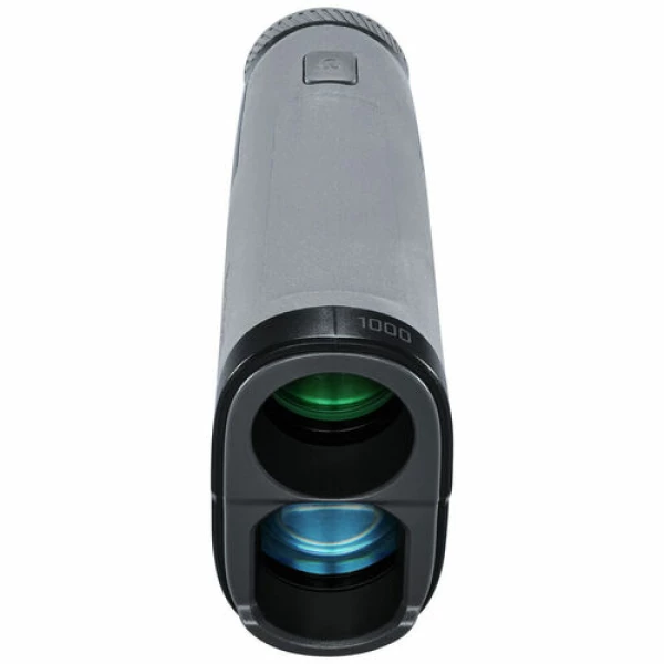 Bushnell Bone Collector Gen2 6x25 1000 - Bild 3