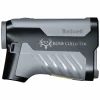 Bushnell Bone Collector Gen2 6x25 1000 - Bild 4
