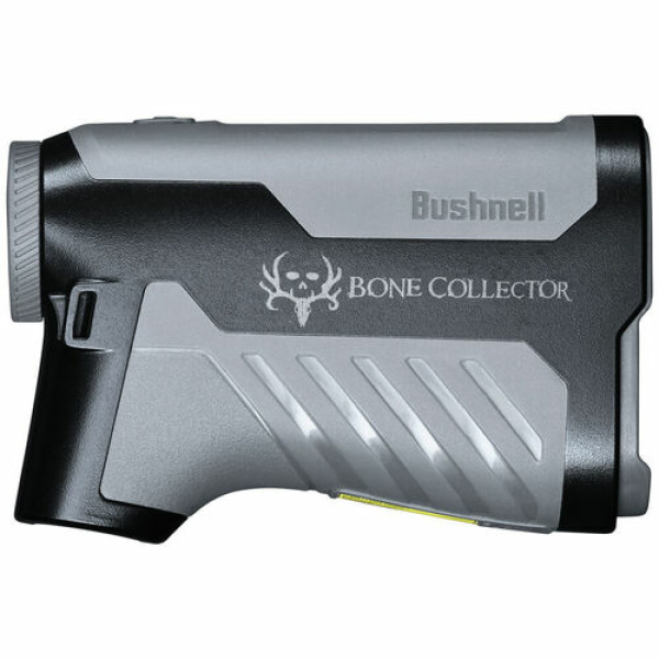 Bushnell Bone Collector Gen2 6x25 1000 - Bild 4