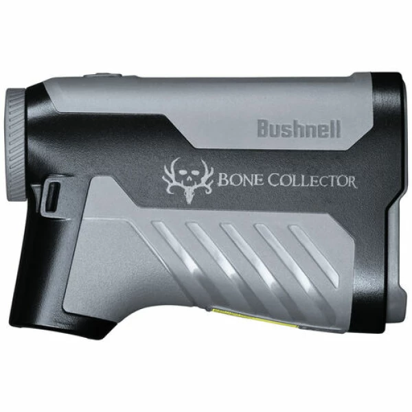 Bushnell Bone Collector Gen2 6x25 1000 - Bild 4
