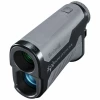 Bushnell Bone Collector Gen2 6x25 1000 - Bild 5