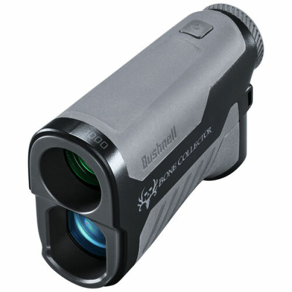 Bushnell Bone Collector Gen2 6x25 1000 - Bild 5