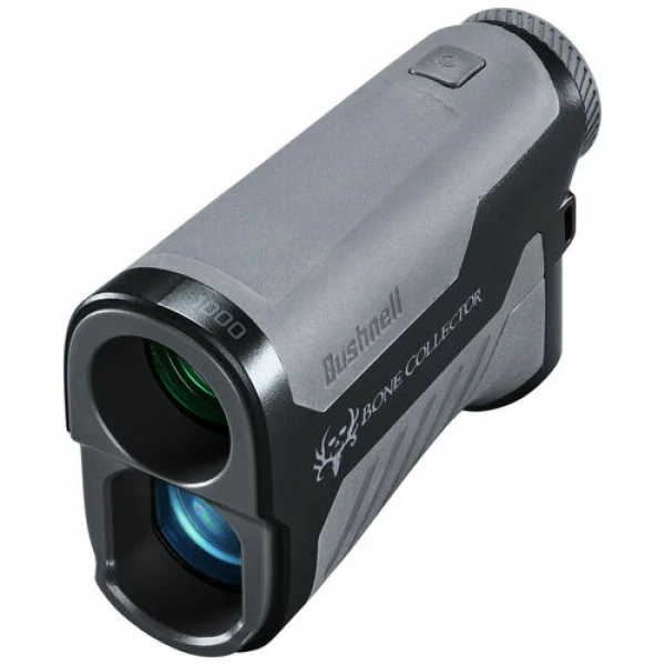 Bushnell Bone Collector Gen2 6x25 1000 - Bild 5