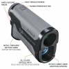 Bushnell Bone Collector Gen2 6x25 1000 - Bild 6