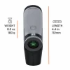 Bushnell Bone Collector Gen2 6x25 1000 - Bild 7