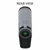 Bushnell Bone Collector Gen2 6x25 1000 - Bild 8