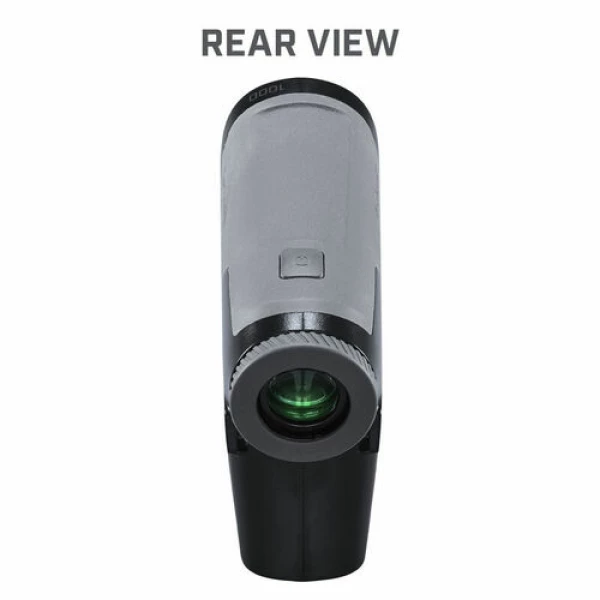 Bushnell Bone Collector Gen2 6x25 1000 - Bild 8