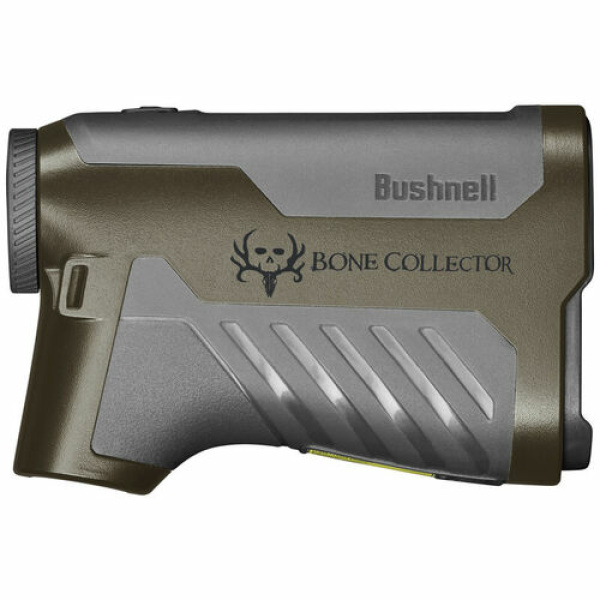 Bushnell Bone Collector Gen2 6x25 1800 - Bild 2