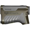 Bushnell Bone Collector Gen2 6x25 1800 - Bild 3