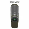 Bushnell Bone Collector Gen2 6x25 1800 - Bild 5