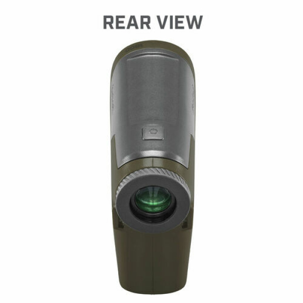 Bushnell Bone Collector Gen2 6x25 1800 - Bild 5