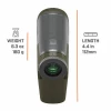 Bushnell Bone Collector Gen2 6x25 1800 - Bild 6