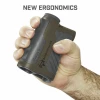 Bushnell Bone Collector Gen2 6x25 1800 - Bild 7