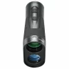 Bushnell Prime 1800 6x24mm - Bild 2