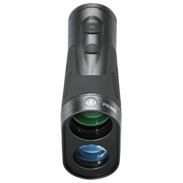 Bushnell Prime 1800 6x24mm - Bild 2