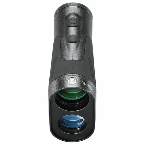 Bushnell Prime 1800 6x24mm - Bild 2