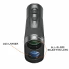 Bushnell Prime 1800 6x24mm - Bild 3