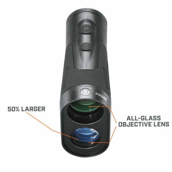 Bushnell Prime 1800 6x24mm - Bild 3