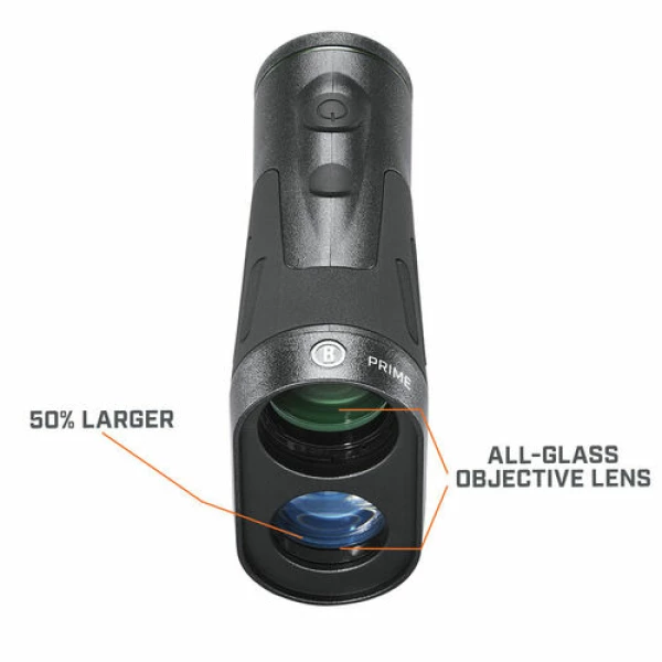 Bushnell Prime 1800 6x24mm - Bild 3