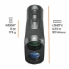 Bushnell Prime 1800 6x24mm - Bild 4