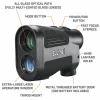 Bushnell Prime 1800 6x24mm - Bild 7