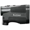 Bushnell Prime 1800 6x24mm - Bild 5