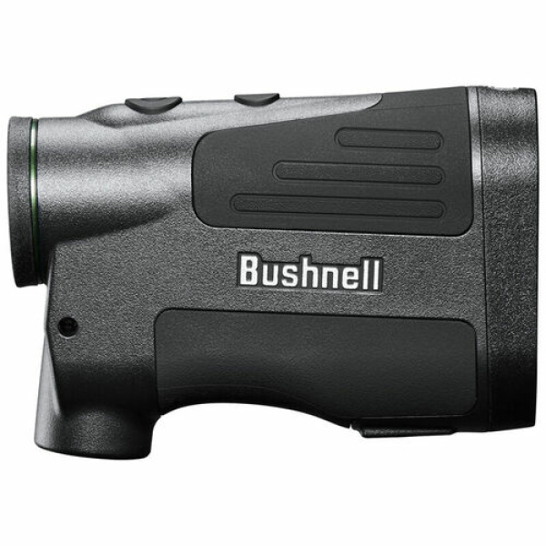 Bushnell Prime 1800 6x24mm - Bild 5