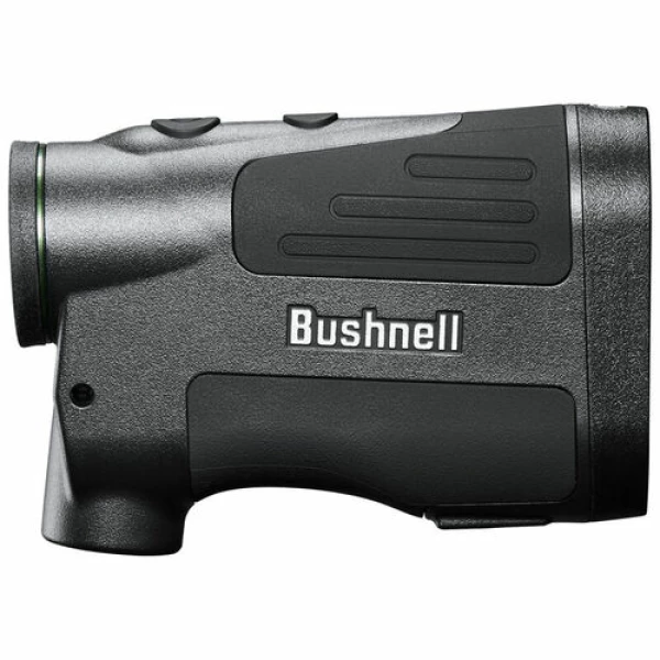 Bushnell Prime 1800 6x24mm - Bild 5