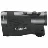 Bushnell Prime 1800 6x24mm - Bild 6