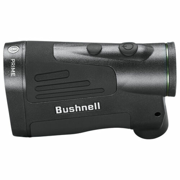 Bushnell Prime 1800 6x24mm - Bild 6