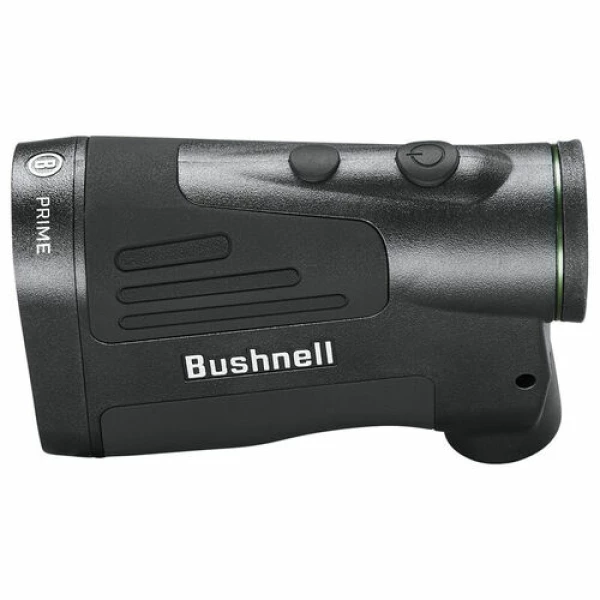 Bushnell Prime 1800 6x24mm - Bild 6
