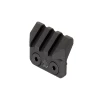 UTG M-LOK® Angled Picatinny Mount