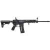 UTG M-LOK® Angled Picatinny Mount - Bild 3
