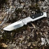 Walther PDP Steel Frame Tanto Folder - Bild 2