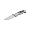 Walther PDP Steel Frame Tanto Folder