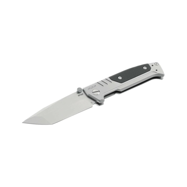 Walther PDP Steel Frame Tanto Folder